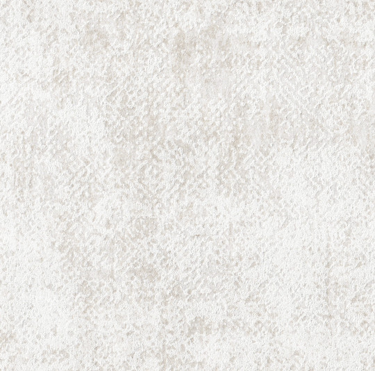 Omexco Tapete BOA3 Borneo - BOA316