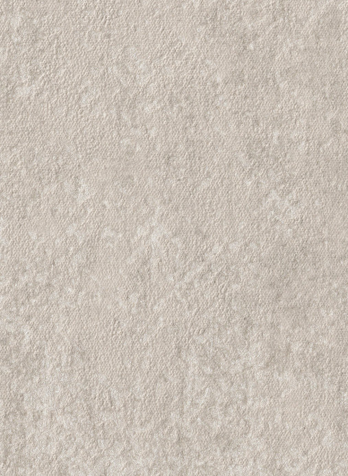 Omexco Tapete BOA3 Borneo - BOA318