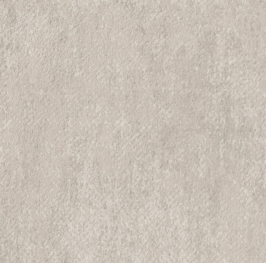 Omexco Tapete BOA3 Borneo - BOA318