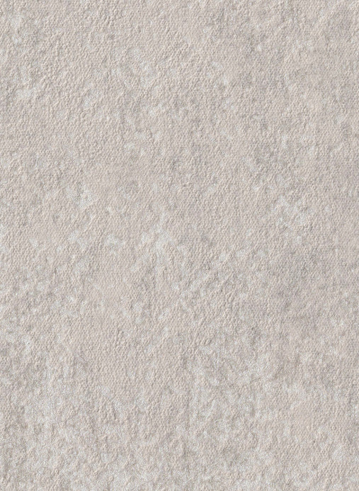 Omexco Tapete BOA3 Borneo - BOA319