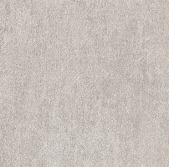 Omexco Tapete BOA3 Borneo - BOA319