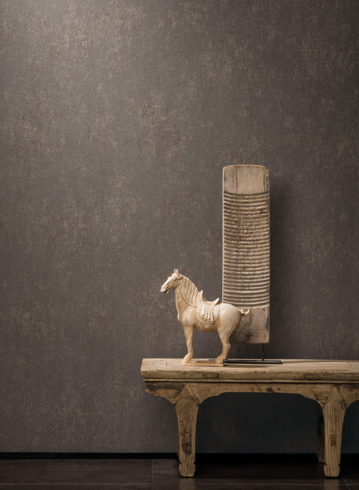 Omexco Wallpaper BOA3 Borneo