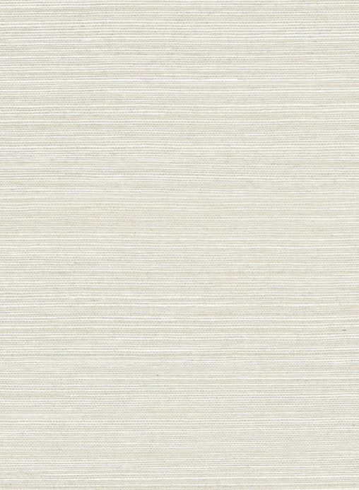 Omexco Carta da parati Canterbury - VIR2002