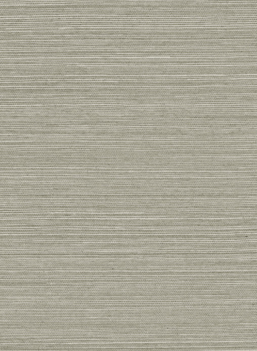 Omexco Tapete Canterbury - VIR2003