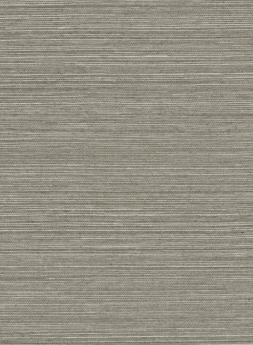 Omexco Carta da parati Canterbury - VIR2004