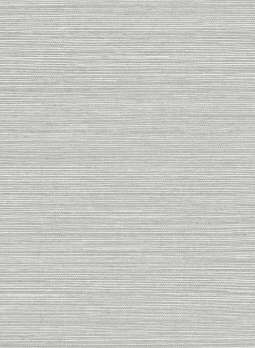 Omexco Carta da parati Canterbury - VIR2005