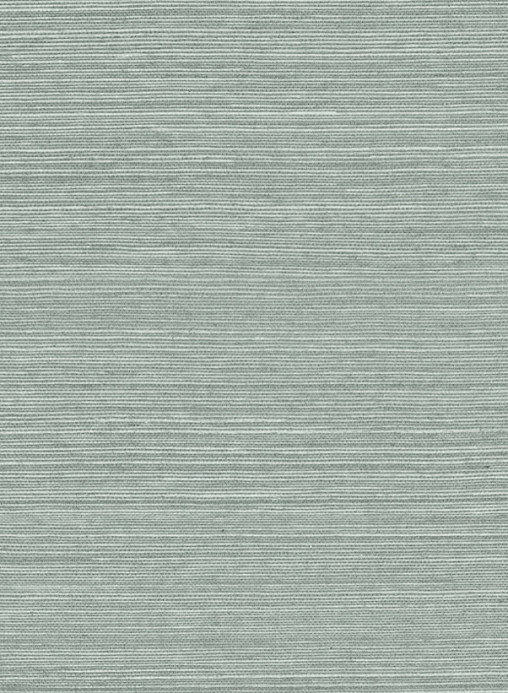 Omexco Carta da parati Canterbury - VIR2006