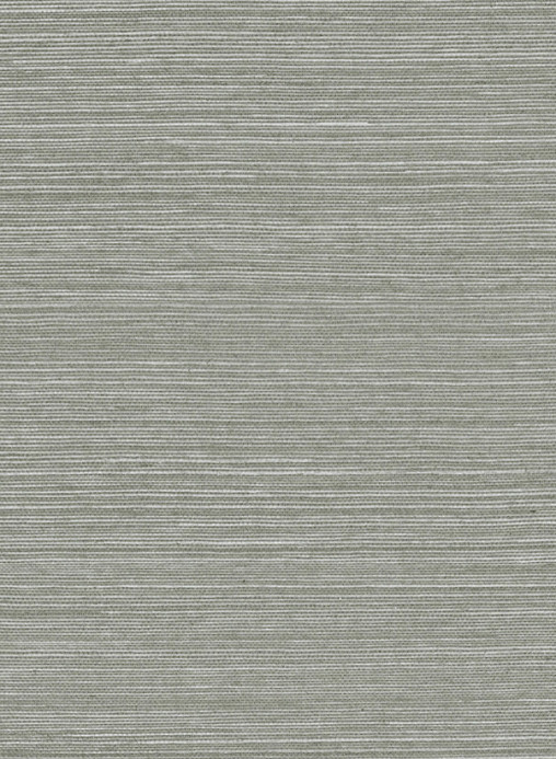 Omexco Tapete Canterbury - VIR2007