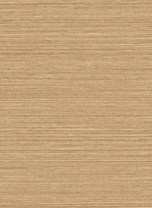 Omexco Carta da parati Canterbury - VIR2008