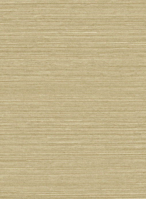 Omexco Carta da parati Canterbury - VIR2009