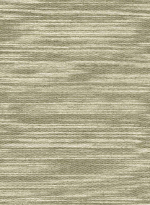 Omexco Carta da parati Canterbury - VIR2010