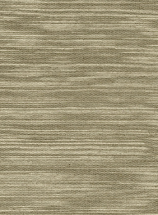 Omexco Tapete Canterbury - VIR2011