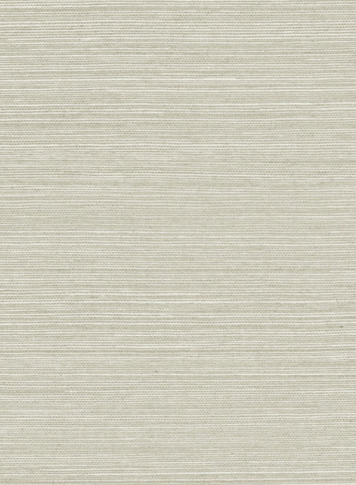 Omexco Tapete Canterbury - VIR2012