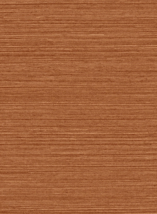 Omexco Carta da parati Canterbury - VIR2013