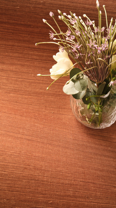 Omexco Carta da parati Canterbury