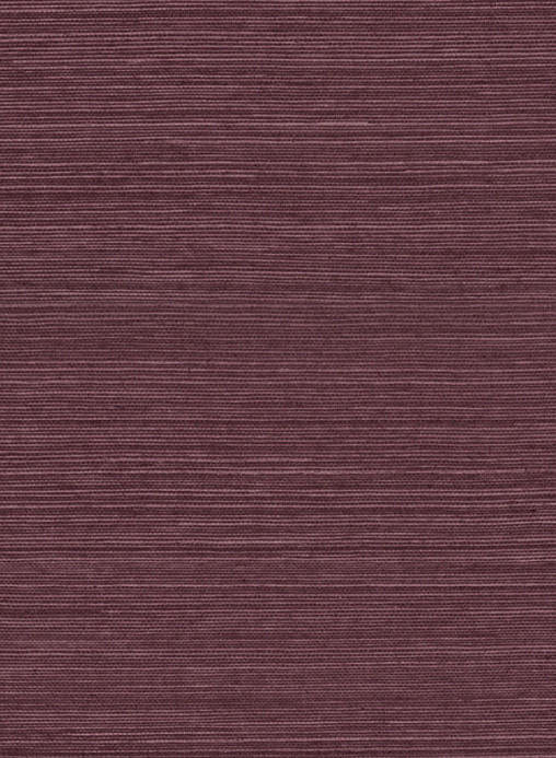 Omexco Carta da parati Canterbury - VIR2014