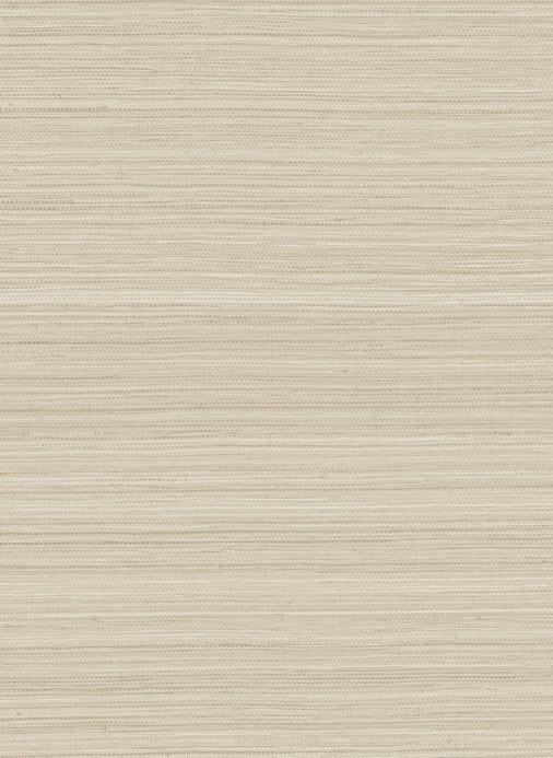 Omexco Tapete Yard - VIR3001