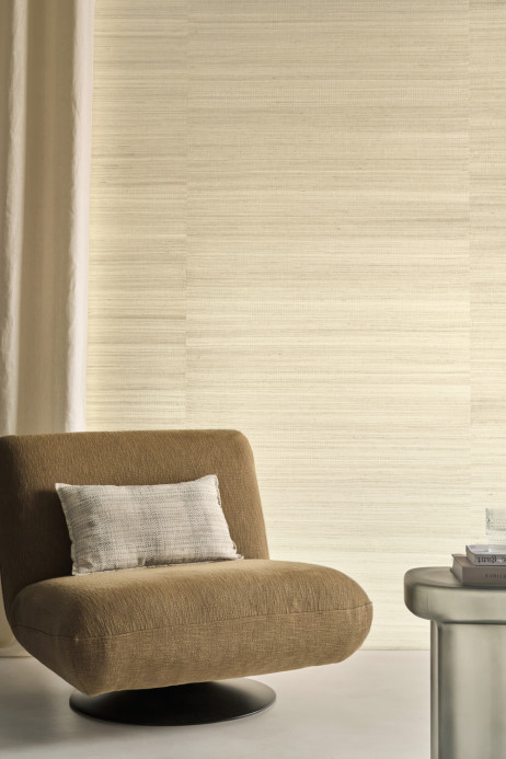 Omexco Tapete Yard - VIR3001