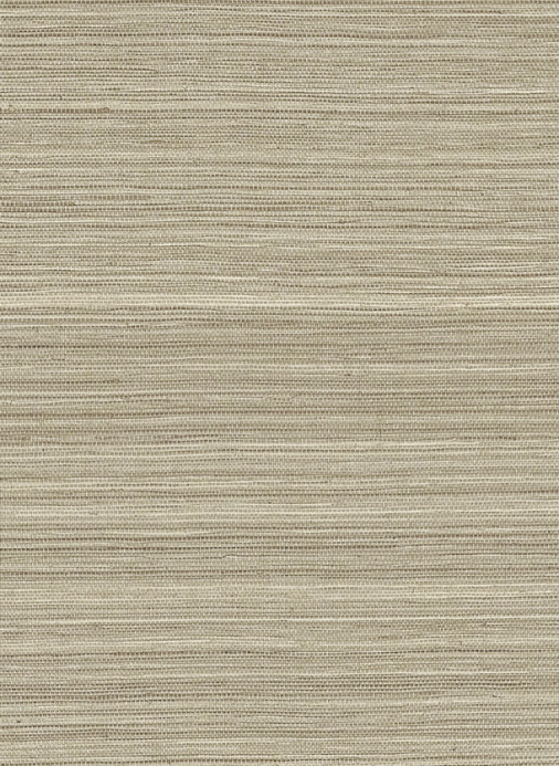 Omexco Tapete Yard - VIR3002