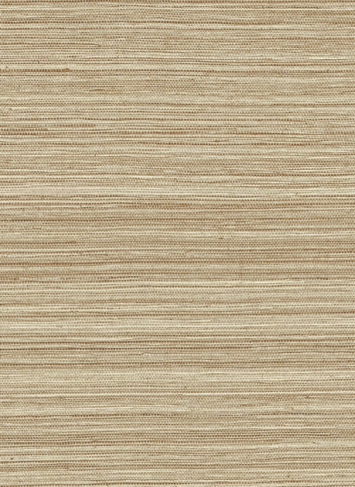 Omexco Tapete Yard - VIR3003