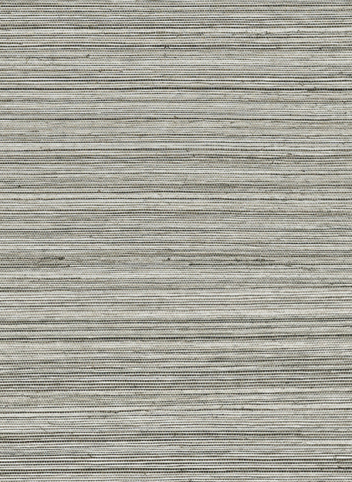 Omexco Tapete Yard - VIR3004