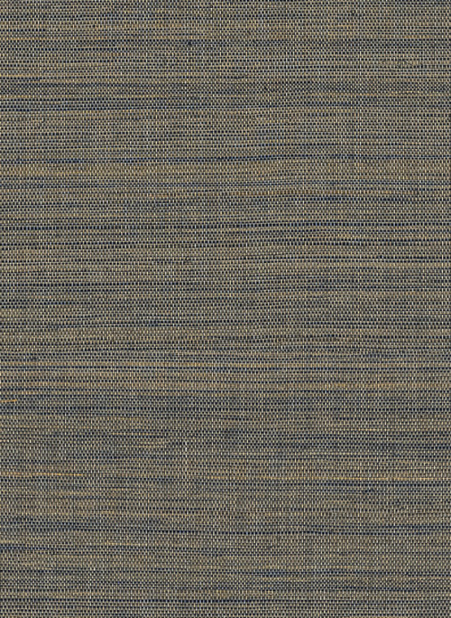 Omexco Tapete Yard - VIR3005