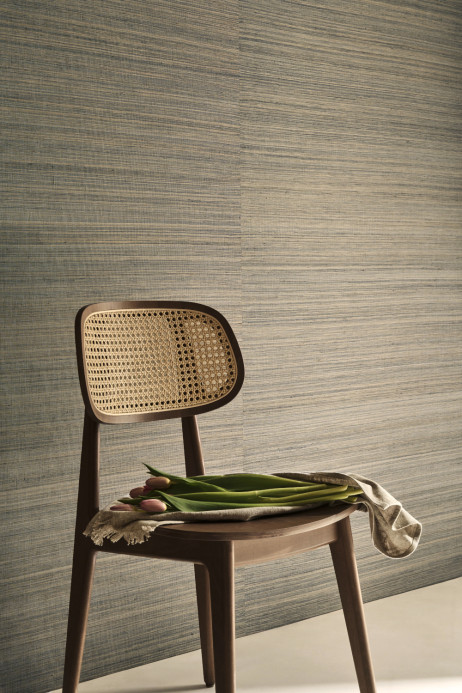 Omexco Carta da parati Yard