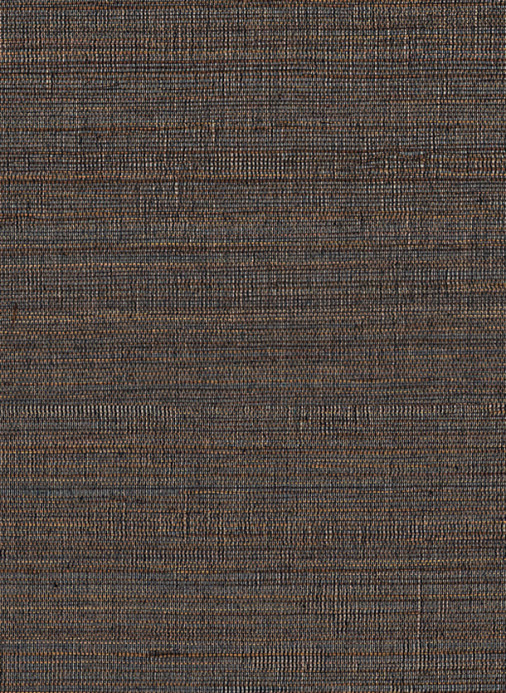 Omexco Tapete Yard - VIR3006