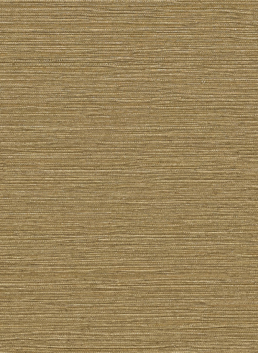 Omexco Tapete Pleatbrook - VIR4001