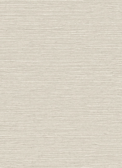Omexco Tapete Pleatbrook - VIR4002