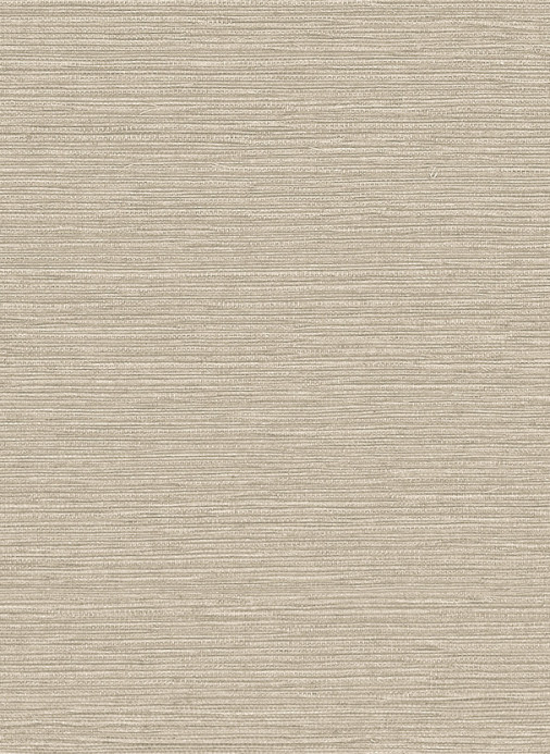 Omexco Tapete Pleatbrook - VIR4003