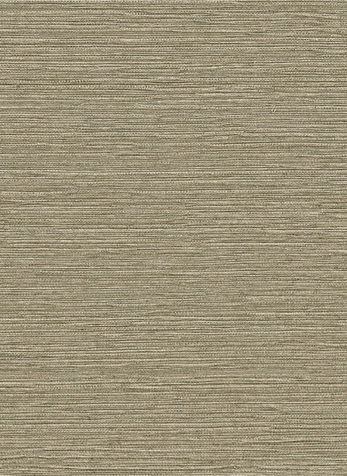 Omexco Tapete Pleatbrook - VIR4004