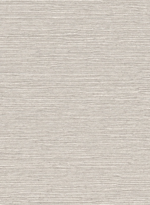 Omexco Papier peint Pleatbrook - VIR4005