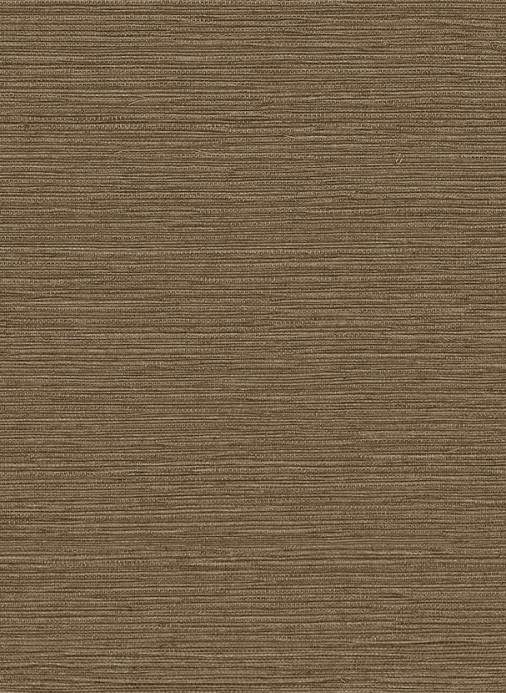 Omexco Papier peint Pleatbrook - VIR4006