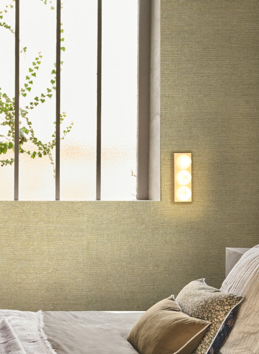 Omexco Tapete Pleatbrook