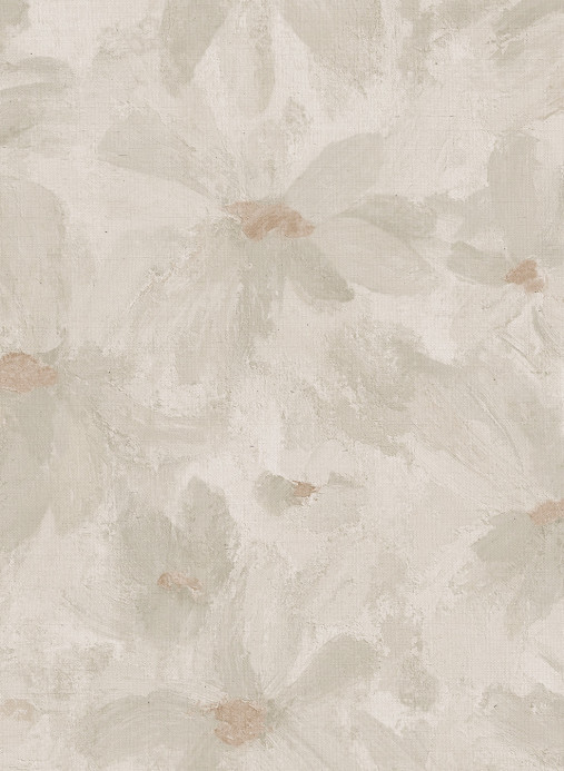 Omexco Tapete Daisy - VIR6001