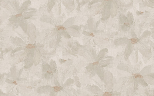 Omexco Tapete Daisy - VIR6001