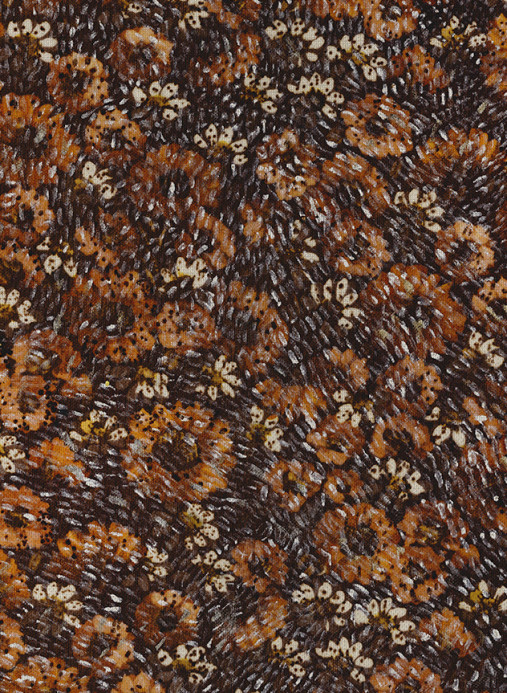 Omexco Tapete Alnwick - VIR6501