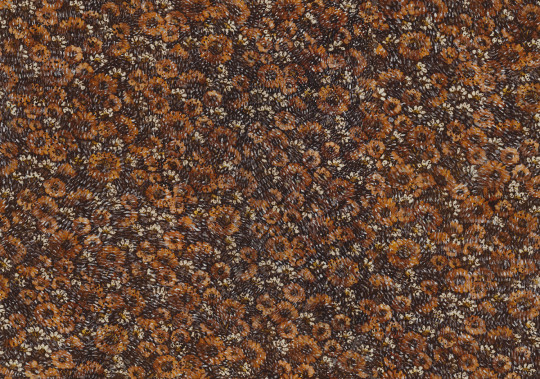 Omexco Tapete Alnwick - VIR6501