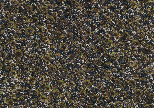 Omexco Tapete Alnwick - VIR6502