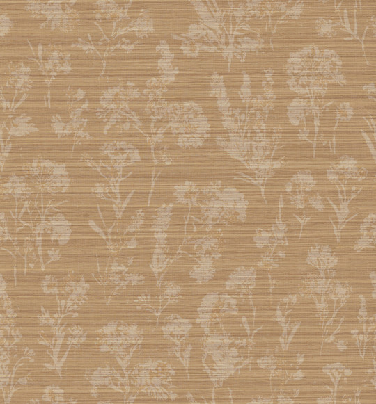 Omexco Tapete Haze - VIR8001