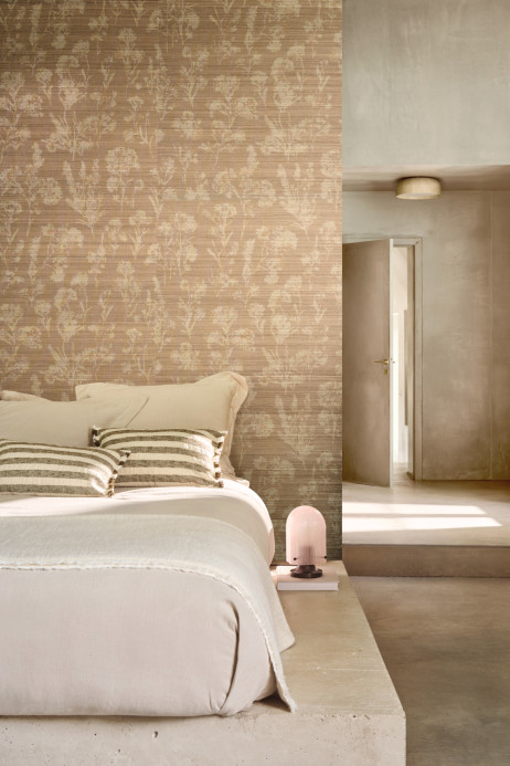 Omexco Tapete Haze - VIR8001