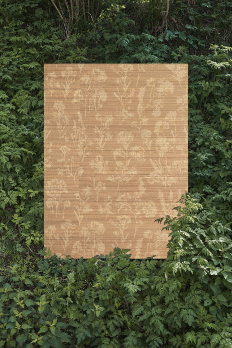 Omexco Tapete Haze - VIR8001