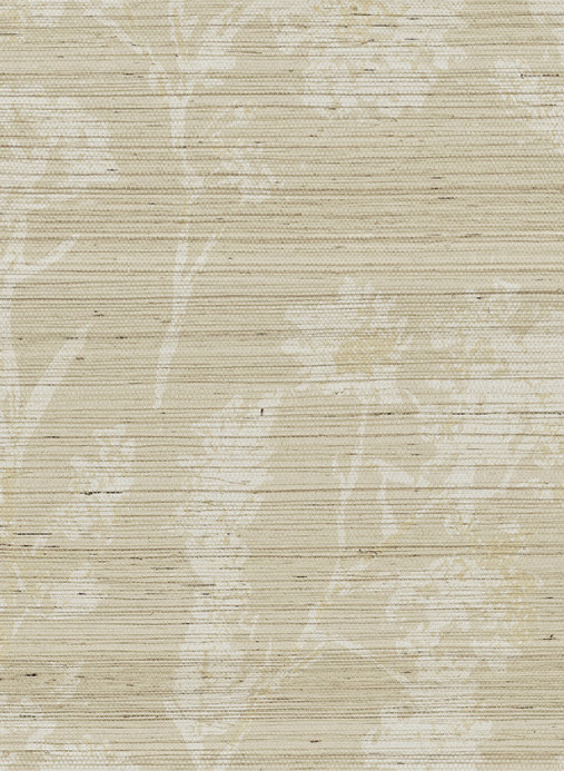 Omexco Tapete Haze - VIR8002