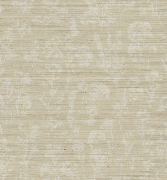 Omexco Tapete Haze - VIR8002