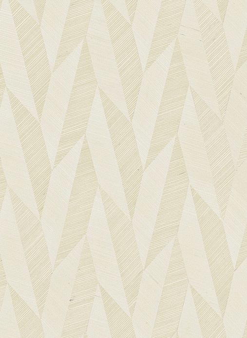 Omexco Tapete Foliage - VIR9001