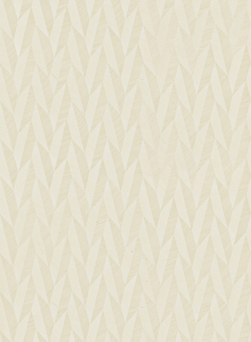 Omexco Tapete Foliage - VIR9001