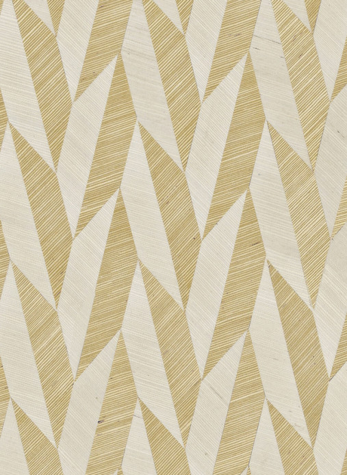 Omexco Tapete Foliage - VIR9002