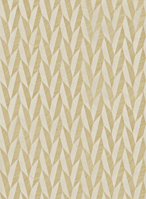 Omexco Tapete Foliage - VIR9002