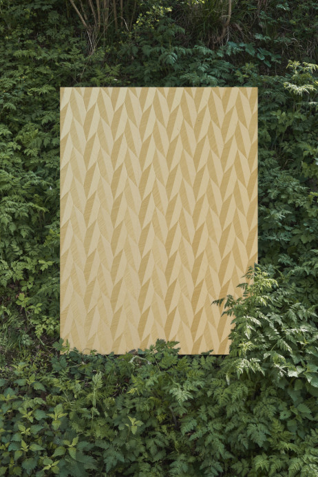 Omexco Carta da parati Foliage